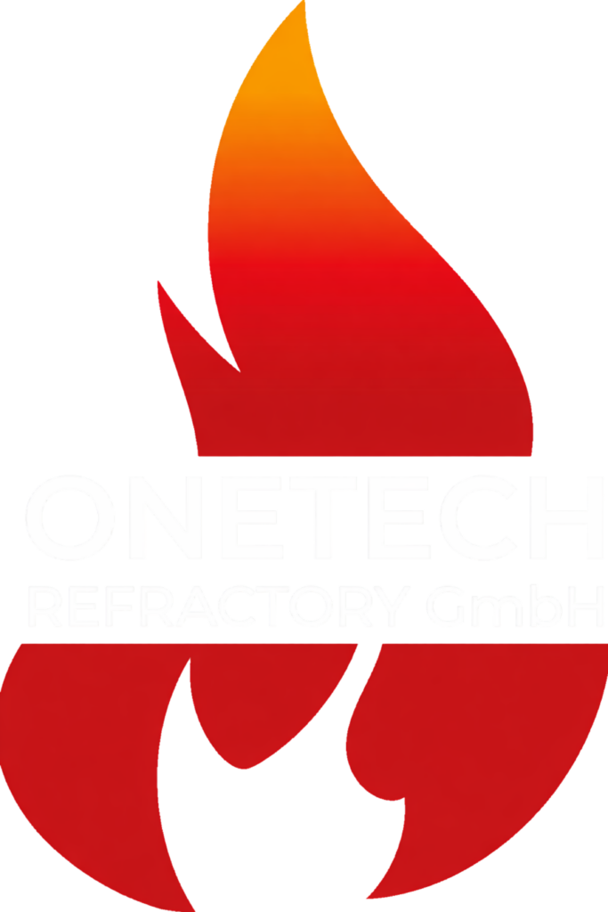 ONETECH_GMBH_logo
